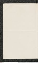 Nachlass Franz Steindachner, Brief von W. Leander? an Franz Steindachner, Inv.Nr. 292.01, Seite 2